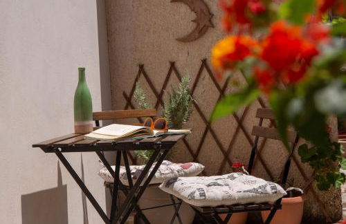 Maria's House - Foto 2