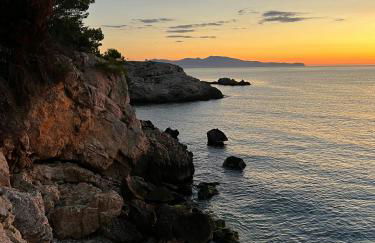 Vive tu vida soñada delante del mar - Foto 25