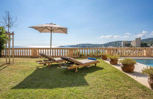 Mirador Ca'n Rovira - Photo 33