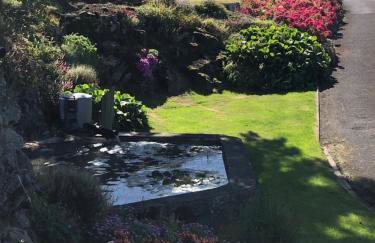 Hillcrest Cottage - Foto 14