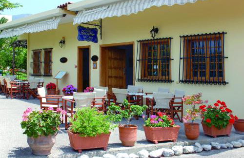 Le Due Sorelle - Photo 58