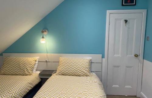 Happy Place - Foto 25