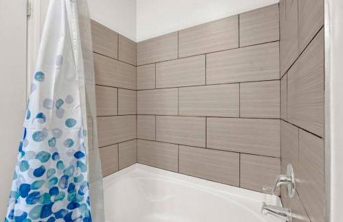 Downtown Vibes close to Beale N FedEx forum - Foto 27