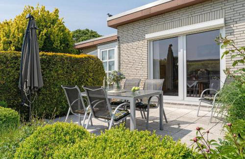 Ferienhaus Schneider- Snieder's Hoeg - Photo 45