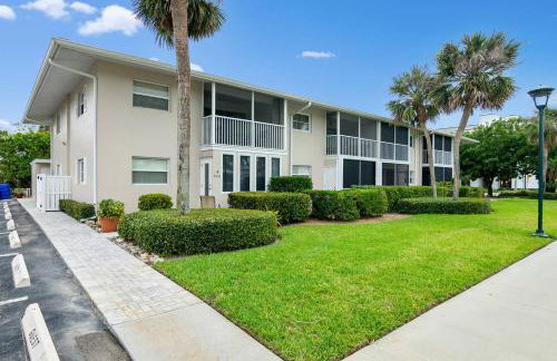 Olde Naples Paradise 803 - Foto 28