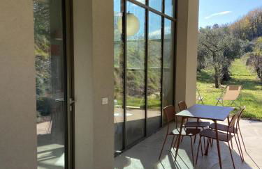 Terra e Lago - Holiday home - Foto 3