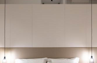 Cattolica Apartments - Foto 40