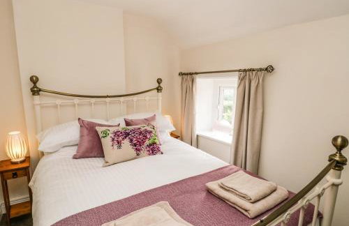 Chapel Cottage - Photo 10