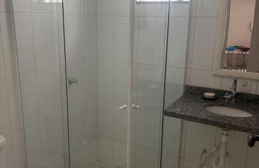 Apartamento Aconchegante em Itapema - Photo 13