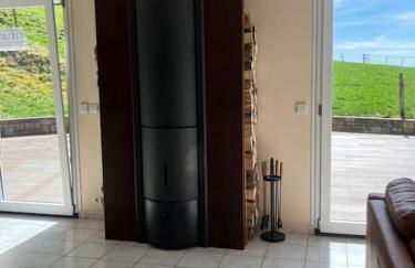 Magnifique maison de vacances vue sur le lac - Foto 18