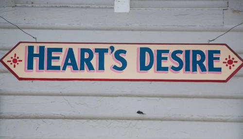 Heart's Desire, Cottage with stunning lake views - Foto 3