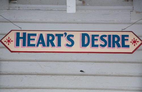 Heart's Desire, Cottage with stunning lake views - Foto 3