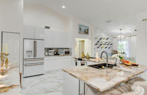 Stunning House with Beautiful Lake View - Foto 8