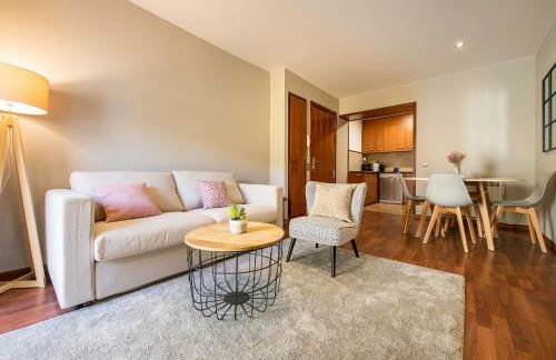 UP ROOMS BANYOLES - Foto 49