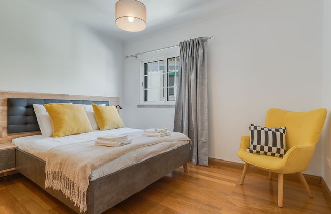 Encanto Santa Cruz - Foto 3