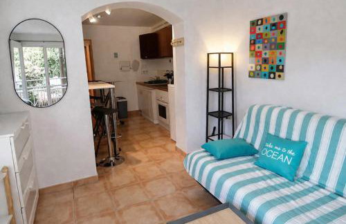 VERDON GRAN VALA 2 les pieds dans l'eau - Foto 23