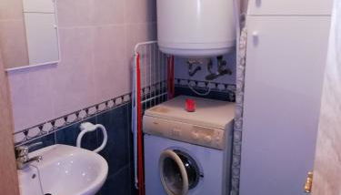 Calle Maceiras, 1 - 1B - Foto 4