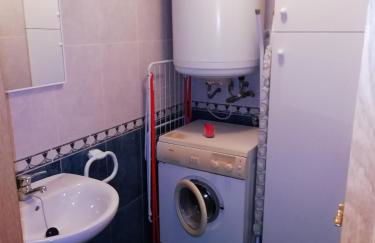 Calle Maceiras, 1 - 1B - Foto 4