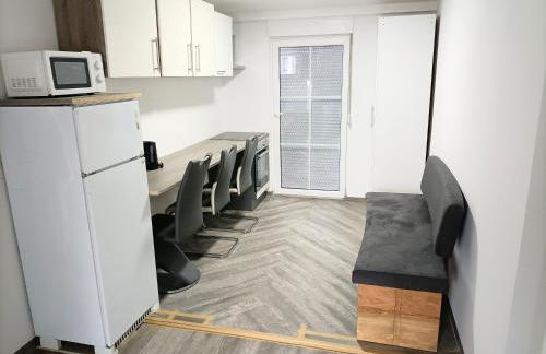 FMI 9 Accommodation - Foto 15