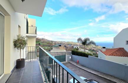 Atlantic Breeze - Foto 34