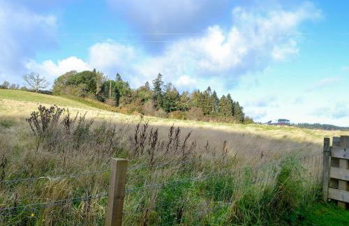 Butterhole Farmhouse - Foto 14