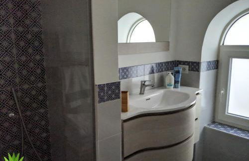 Villa delle Agavi - Foto 52