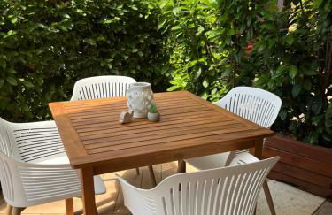 Villa Maria Apartments - Foto 23