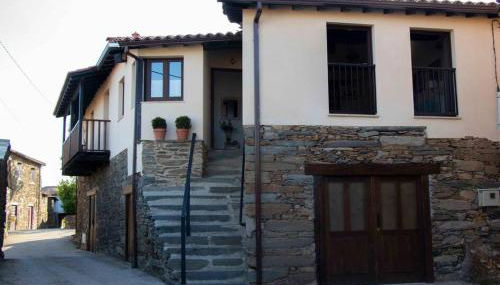 Casa Dona Ildara - Foto 2