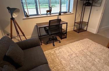 Greystones - Foto 21