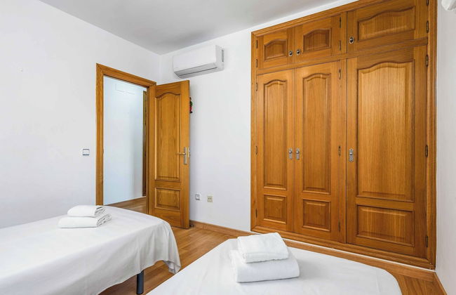 Villa Ricardo - Foto 18