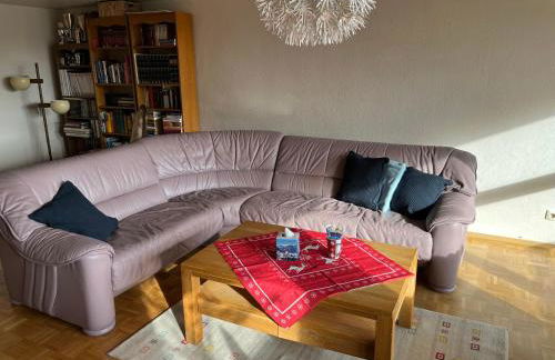 Waldhaus Max - Foto 11