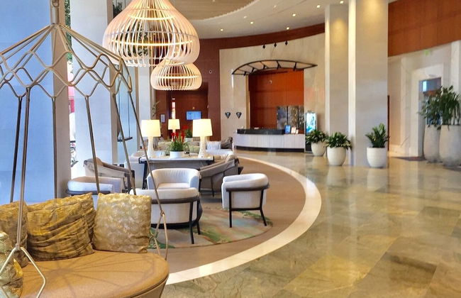 Condos at Singer Island Resort&Spa - Foto 2