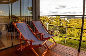 Villa Container no Roteiro do Vinho - Foto 10