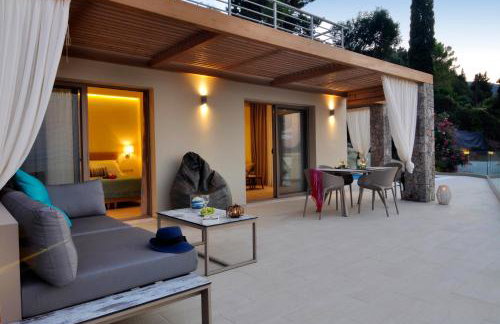 Casa del Mar - Foto 71