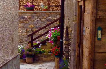 Charming, cozy, and bright apartment - Photo 3