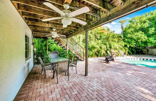 Whispering Whale Retreat - Foto 28