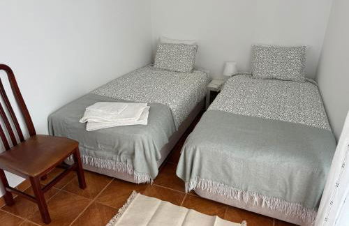 Cabo Sardão Guest House - Rooms on Fishermen's Trail - Foto 24