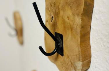 Ferienwohnungen Anne - Foto 38