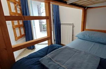 La Casa di Chicca - Photo 7