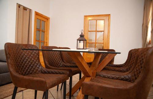 Vivienda Rural Casa Tavara - Foto 16