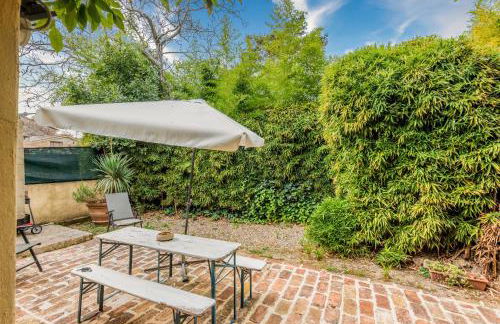 Antiche Dimore Del Vescovado - Foto 80