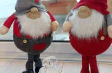 Rajderówka - Foto 58