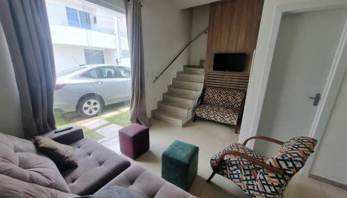 Cantim - Foto 1