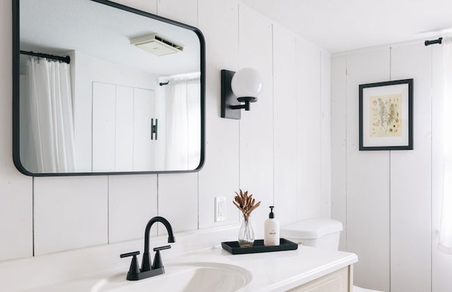 Forest Mountain Escape: Beautiful Mountaintop Escape In Mendon, Vt. 20 Min To Killington/14 To Pico. 4 Bedroom Home - Foto 7