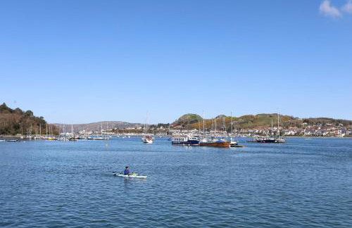 Pen Glorian - Foto 34