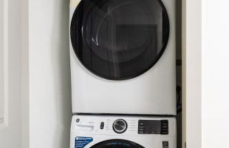 Kasa at The Waller Austin - Foto 20