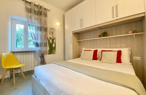 Casa Rosa, Rapallo - Foto 52