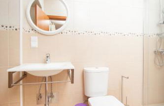 A Casa da Silva - Photo 27