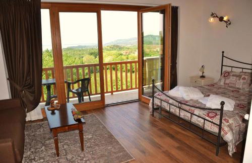 Agriturismo Gradec - Foto 16