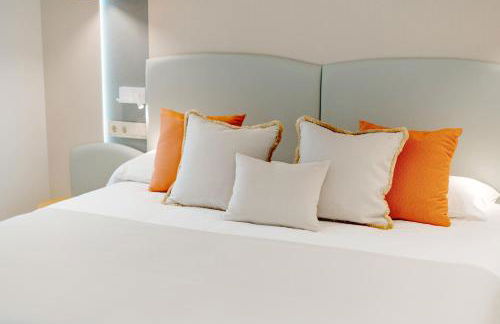 Caleta Suites Tenerife - Foto 41